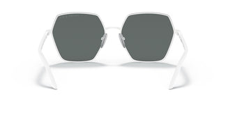 Prada PR 56YS 4615Z1 58