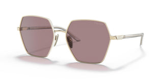 Prada PR 56YS ZVN06I 58