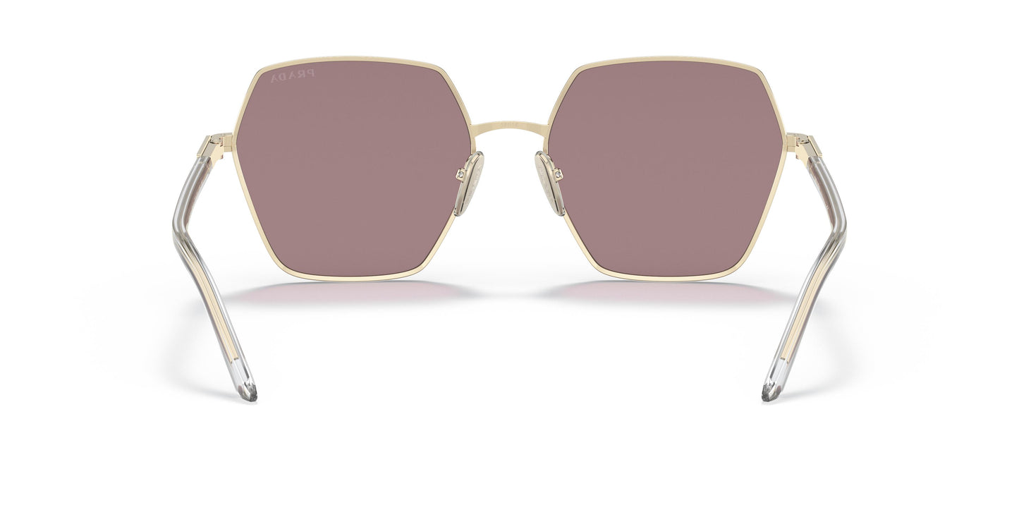 Prada PR 56YS ZVN06I 58