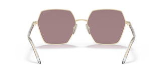 Prada PR 56YS ZVN06I 58