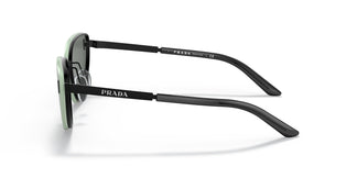 Prada PR 57WS 1BO02L 62