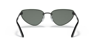 Prada PR 57WS 1BO02L 62