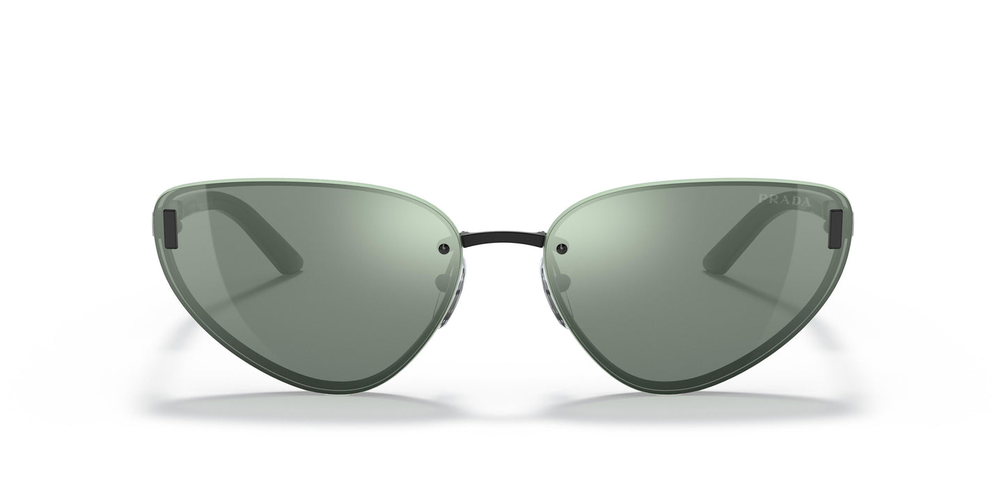 Prada PR 57WS 1BO02L 62