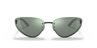 Prada PR 57WS 1BO02L 62