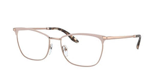 Prada PR 57WV  YEP1O1 53