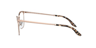 Prada PR 57WV  YEP1O1 53