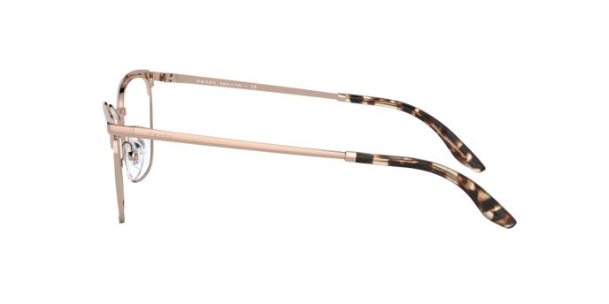 Prada PR 57WV  YEP1O1 53