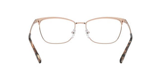 Prada PR 57WV  YEP1O1 53