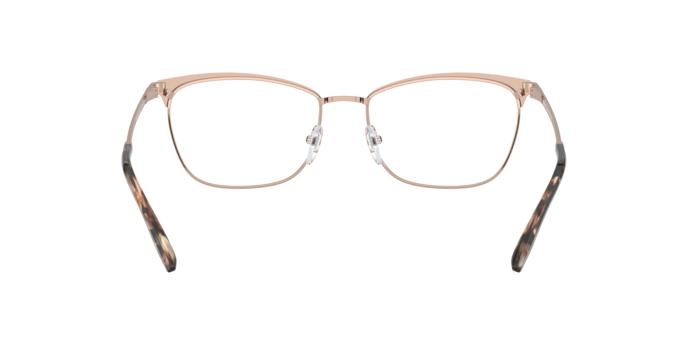 Prada PR 57WV  YEP1O1 53