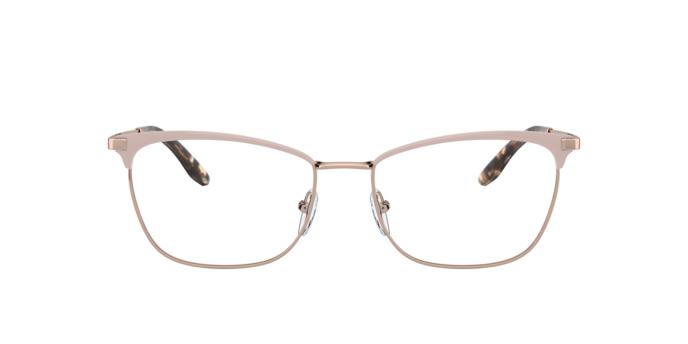 Prada PR 57WV  YEP1O1 53