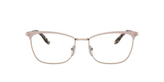 Prada PR 57WV  YEP1O1 53