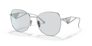 Prada PR 57YS 1BC07D 57