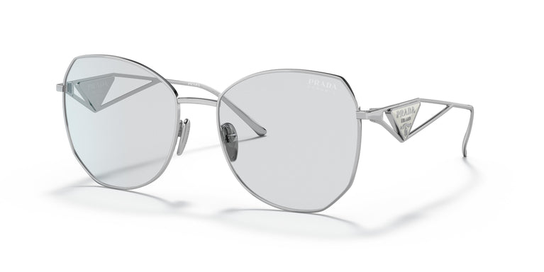 Prada PR 57YS 1BC07D 57