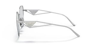 Prada PR 57YS 1BC07D 57
