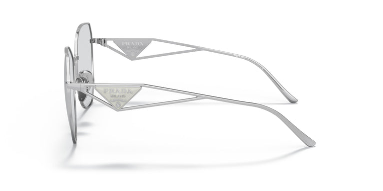 Prada PR 57YS 1BC07D 57