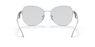 Prada PR 57YS 1BC07D 57