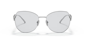 Prada PR 57YS 1BC07D 57
