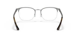 Prada PR 57YV 02Q1O1 52