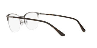 Prada PR 57YV 02Q1O1 52
