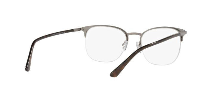 Prada PR 57YV  02Q1O1 52