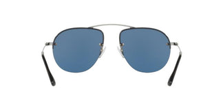 Prada PR 58OS CATWALK 5AV1V1 55