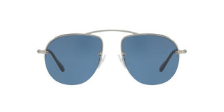 Prada PR 58OS CATWALK 5AV1V1 55