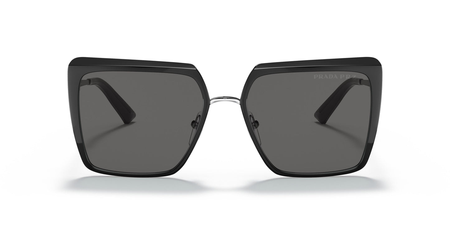 Prada PR 58WS 1AB5Z1 57