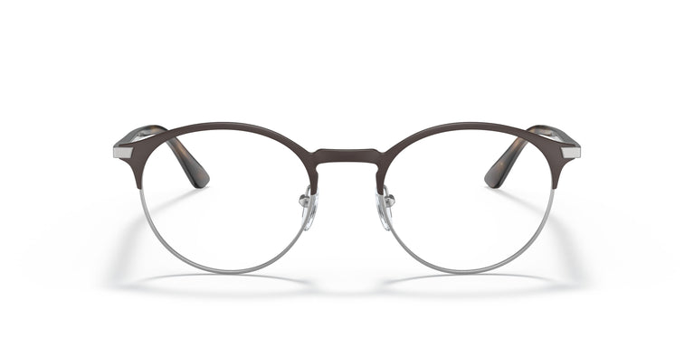 Prada PR 58YV 02Q1O1 48