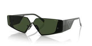 Prada PR 58ZS 13H02V 70