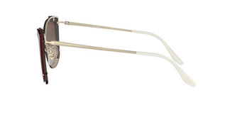 Prada PR 59VS ABSOLUTE 4306S1 64