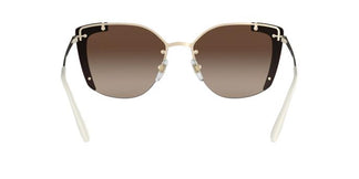Prada PR 59VS ABSOLUTE 4306S1 64