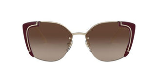 Prada PR 59VS ABSOLUTE 4306S1 64