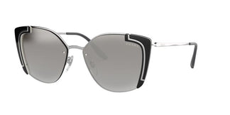 Prada PR 59VS ABSOLUTE 4315O0 64