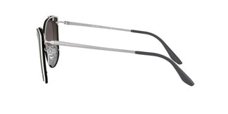 Prada PR 59VS ABSOLUTE 4315O0 64