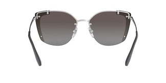 Prada PR 59VS ABSOLUTE 4315O0 64