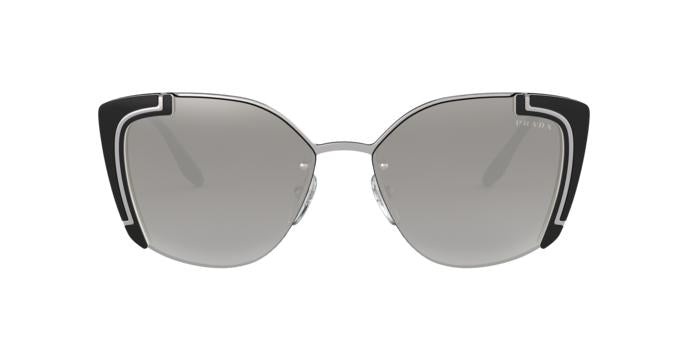 Prada PR 59VS ABSOLUTE 4315O0 64