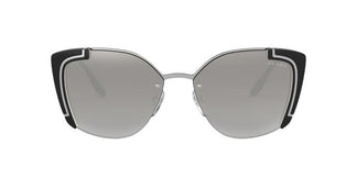 Prada PR 59VS ABSOLUTE 4315O0 64