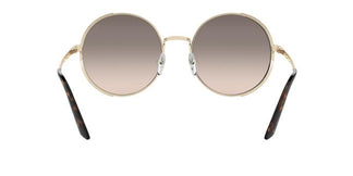 Prada PR 59XS KOF3D0 54