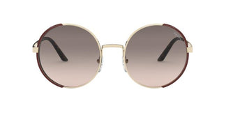 Prada PR 59XS KOF3D0 54