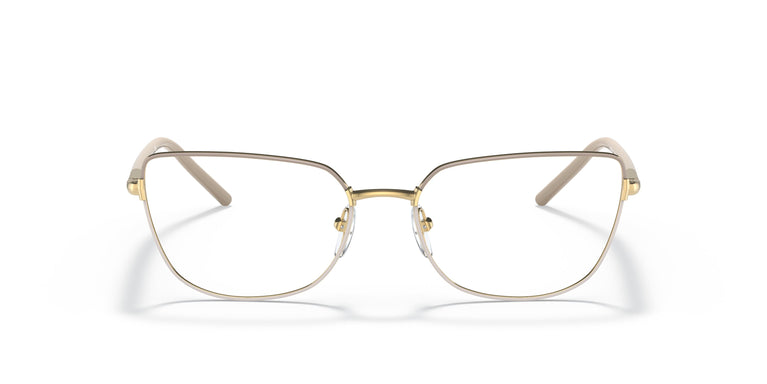 Prada PR 59YV 06I1O1 53