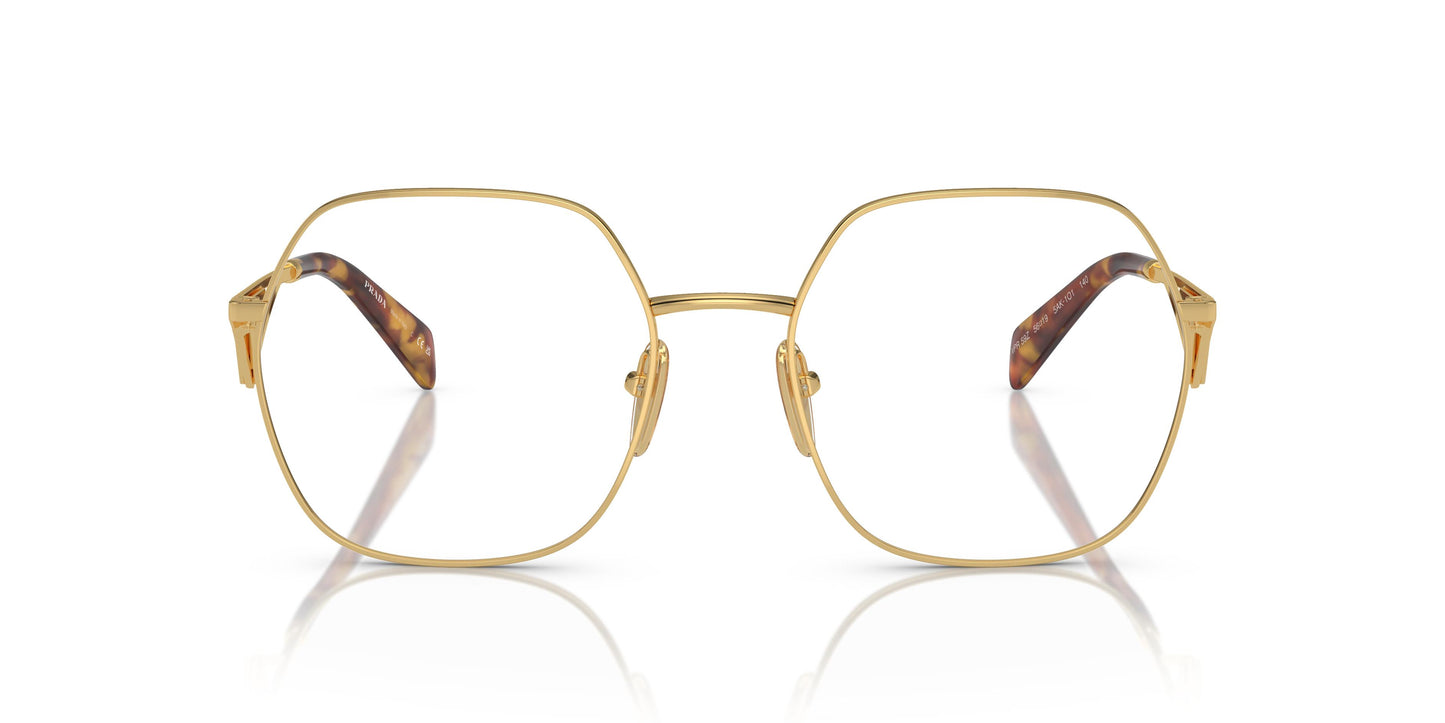 Prada PR 59ZV 5AK1O1 56