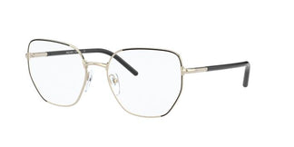 Prada PR 60WV AAV1O1 55