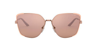Prada PR 60XS 08E03C 59