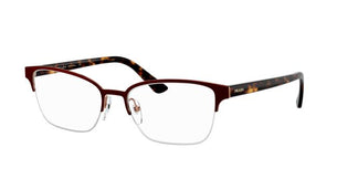 Prada PR 61XV MILLENNIALS 3311O1 52
