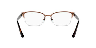 Prada PR 61XV MILLENNIALS 3311O1 52