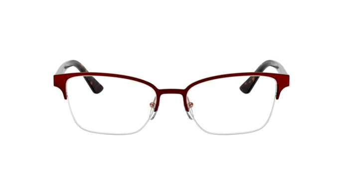 Prada PR 61XV MILLENNIALS 3311O1 52