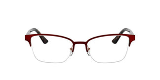 Prada PR 61XV MILLENNIALS 3311O1 52