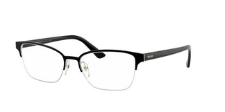 Prada PR 61XV MILLENNIALS AAV1O1 52