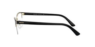 Prada PR 61XV MILLENNIALS AAV1O1 52
