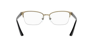 Prada PR 61XV MILLENNIALS AAV1O1 52